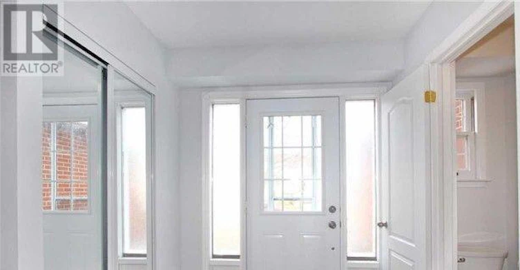83 Skegby Road, Brampton, ON, L6V 2T8 - 2