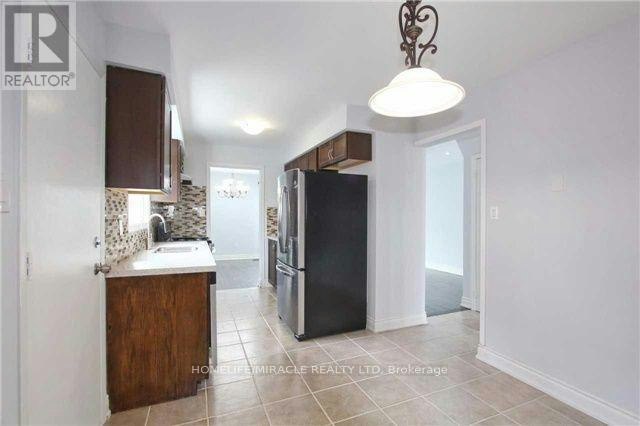 83 Skegby Road, Brampton, ON, L6V 2T8 - 10