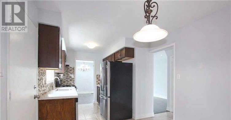 83 Skegby Road, Brampton, ON, L6V 2T8 - 10