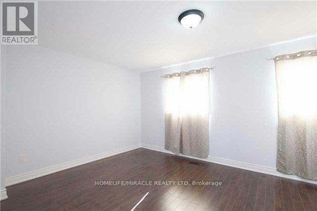 83 Skegby Road, Brampton, ON, L6V 2T8 - 11