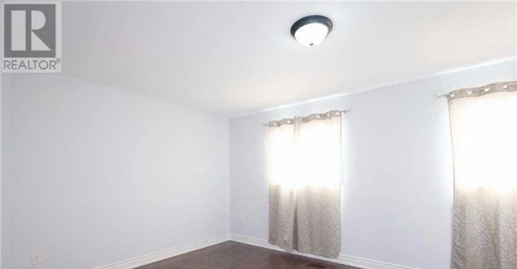 83 Skegby Road, Brampton, ON, L6V 2T8 - 11