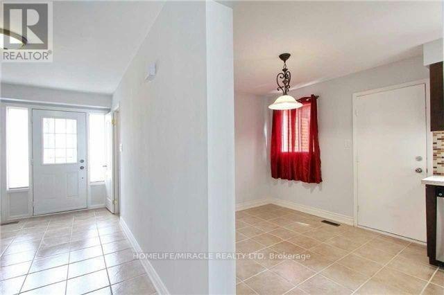 83 Skegby Road, Brampton, ON, L6V 2T8 - 3