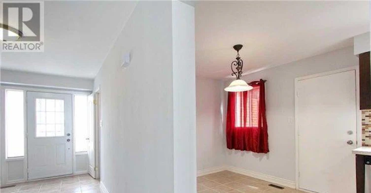83 Skegby Road, Brampton, ON, L6V 2T8 - 3