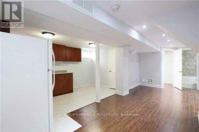 83 Skegby Road, Brampton, ON, L6V 2T8 - 19
