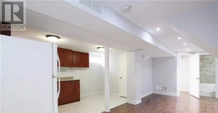 83 Skegby Road, Brampton, ON, L6V 2T8 - 19