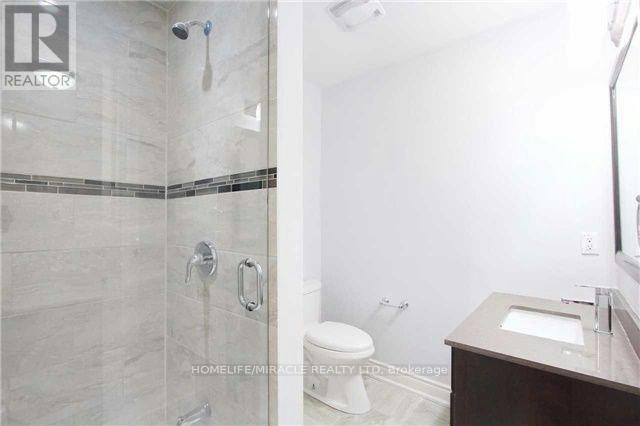 83 Skegby Road, Brampton, ON, L6V 2T8 - 13