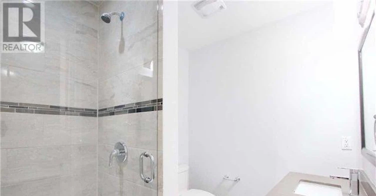 83 Skegby Road, Brampton, ON, L6V 2T8 - 13