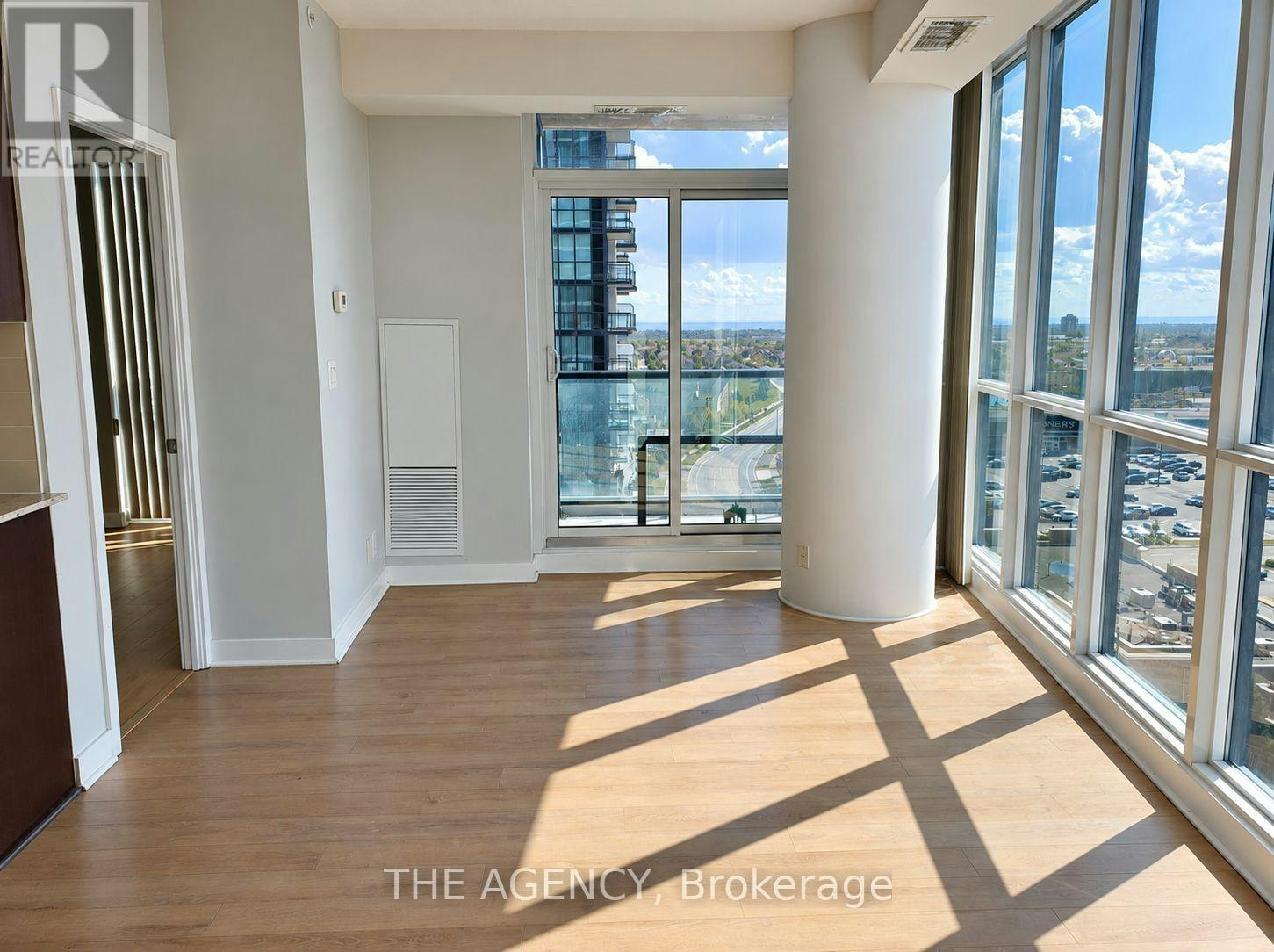1005-3985 Grand Park Drive, Mississauga, ON, L5B 0H8 - 4