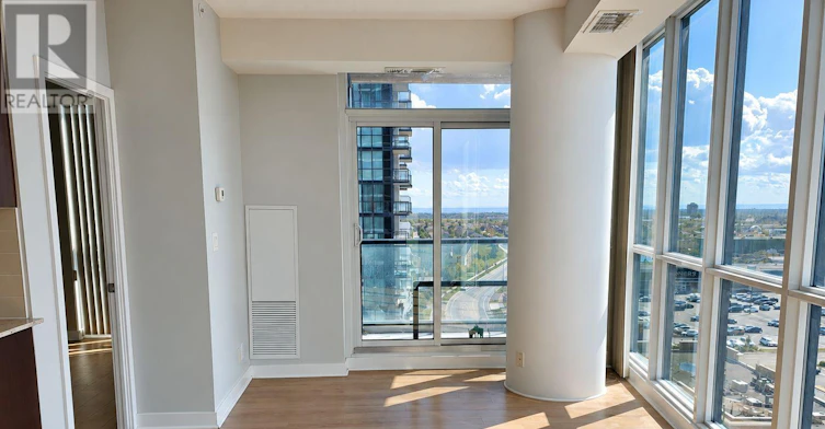 1005-3985 Grand Park Drive, Mississauga, ON, L5B 0H8 - 4