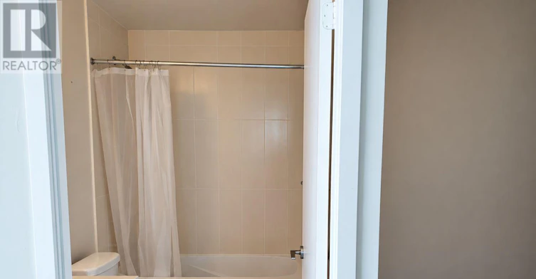 1005-3985 Grand Park Drive, Mississauga, ON, L5B 0H8 - 10