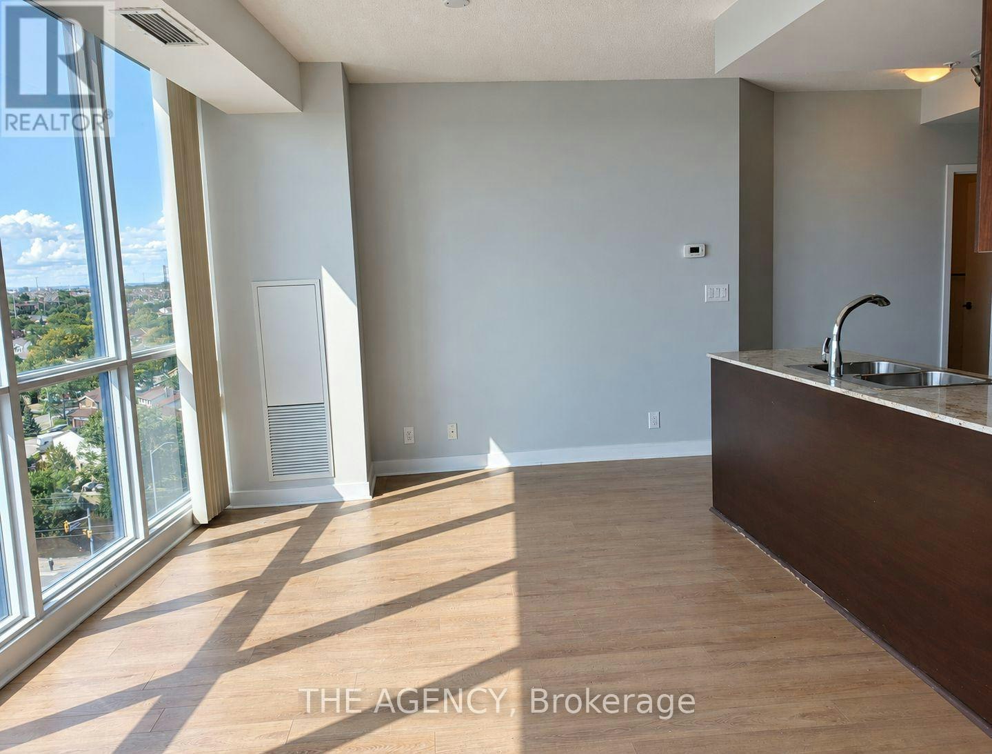 1005-3985 Grand Park Drive, Mississauga, ON, L5B 0H8 - 6