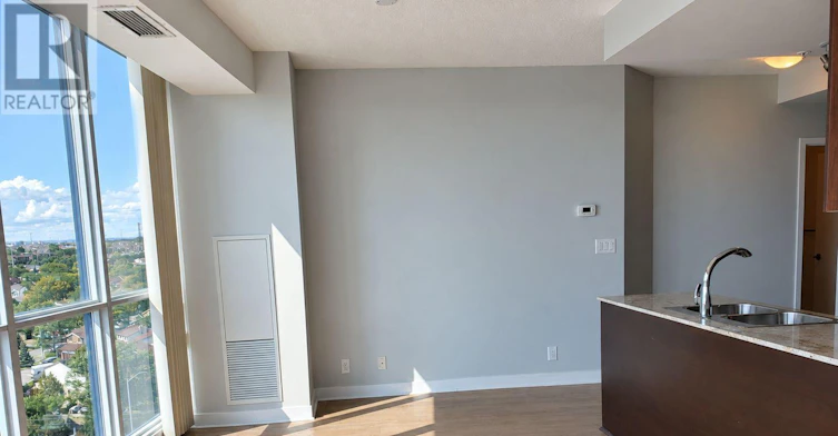 1005-3985 Grand Park Drive, Mississauga, ON, L5B 0H8 - 6