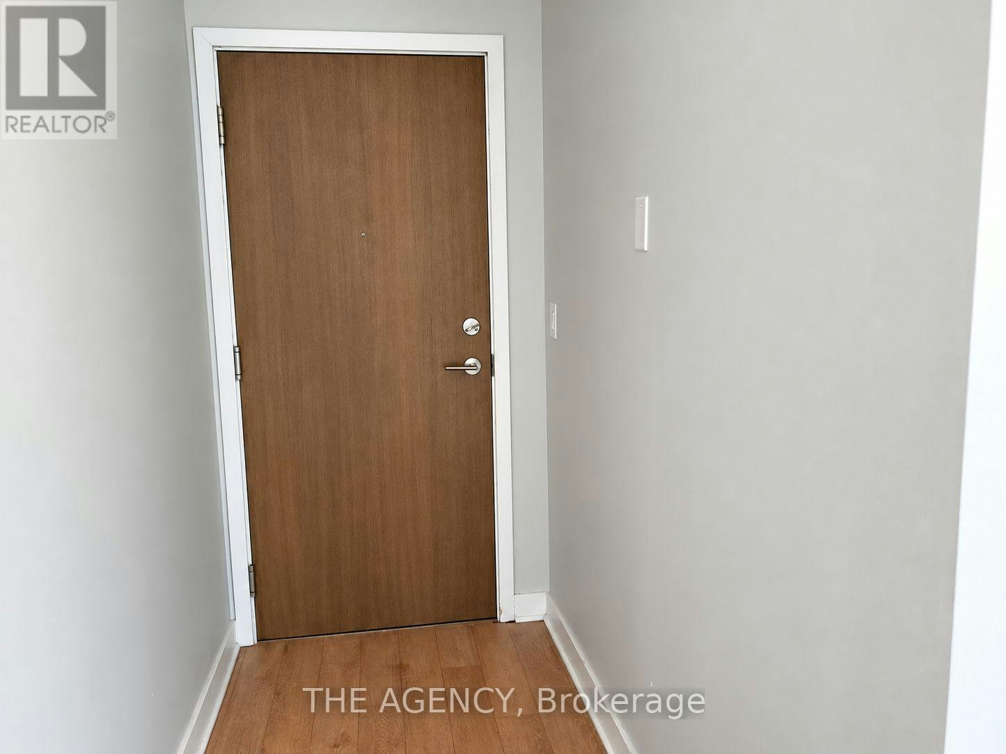 1005-3985 Grand Park Drive, Mississauga, ON, L5B 0H8 - 2
