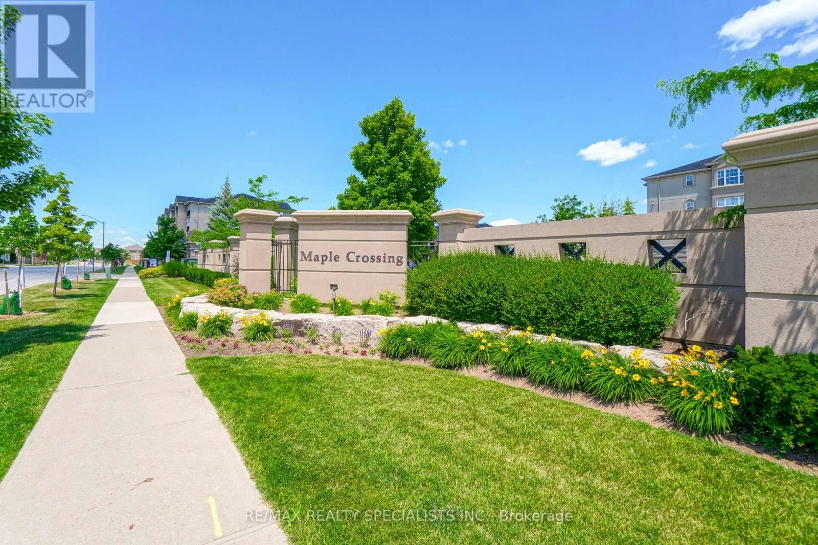414-1483 Maple Avenue, Milton, ON, L9T 0B6