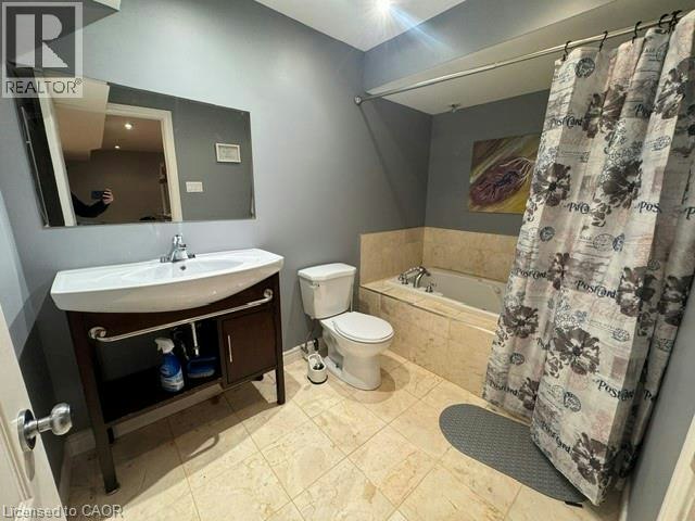 2165 Highcliffe Way, Oakville, ON, L6M 5B6 - 37