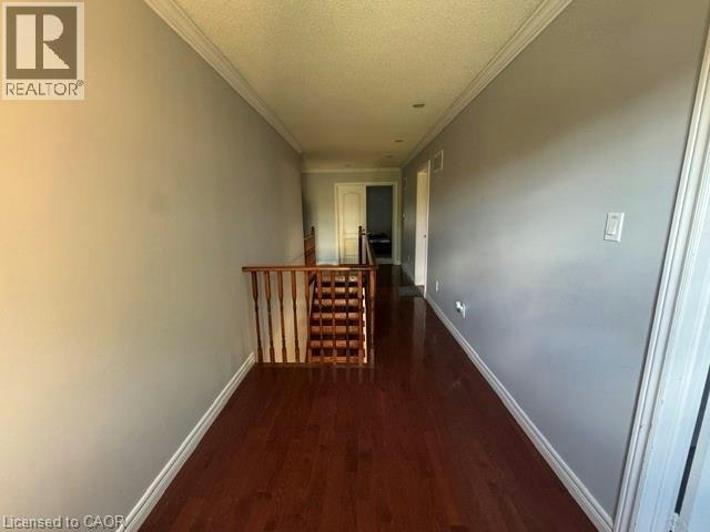 2165 Highcliffe Way, Oakville, ON, L6M 5B6 - 17