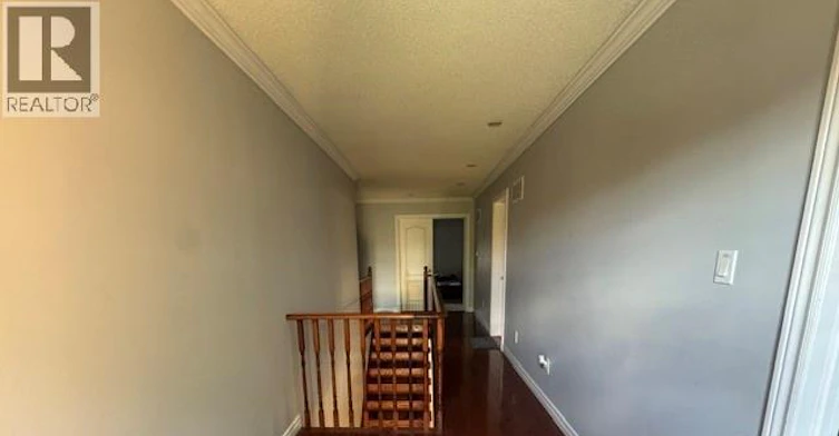 2165 Highcliffe Way, Oakville, ON, L6M 5B6 - 17