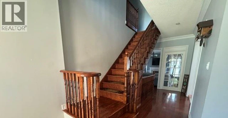 2165 Highcliffe Way, Oakville, ON, L6M 5B6 - 3