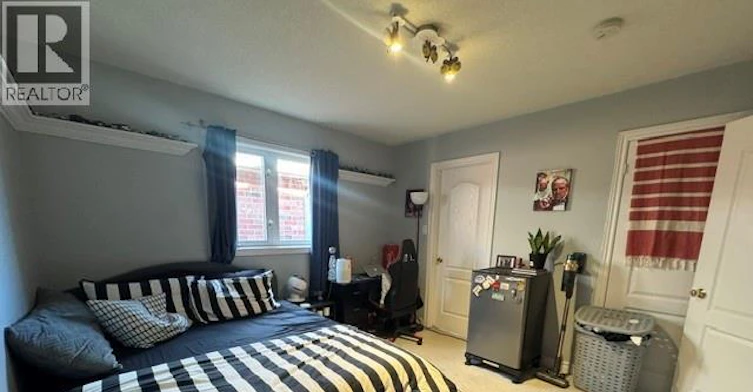 2165 Highcliffe Way, Oakville, ON, L6M 5B6 - 26