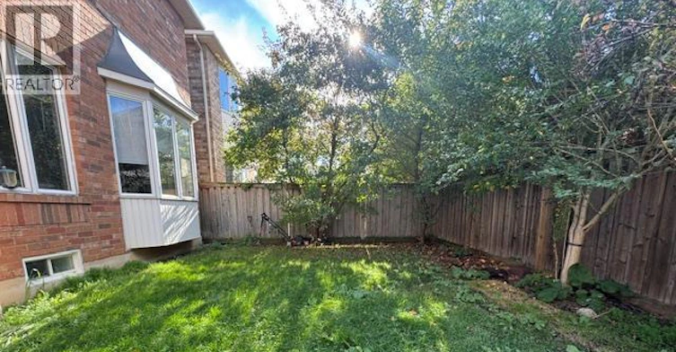 2165 Highcliffe Way, Oakville, ON, L6M 5B6 - 31