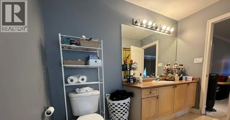2165 Highcliffe Way, Oakville, ON, L6M 5B6 - 12