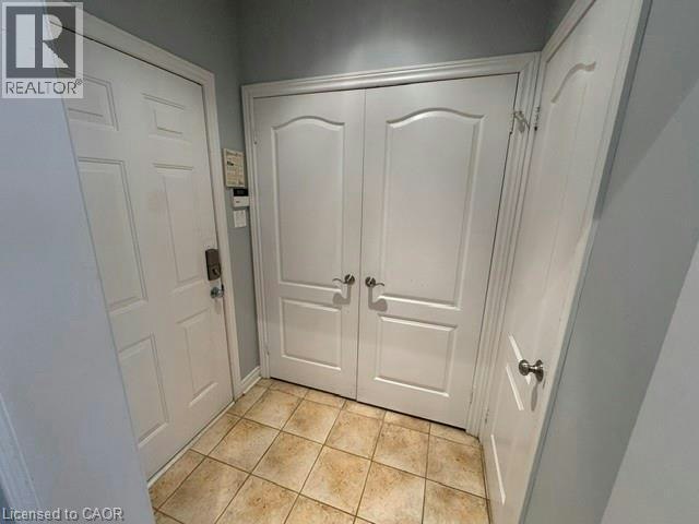 2165 Highcliffe Way, Oakville, ON, L6M 5B6 - 10