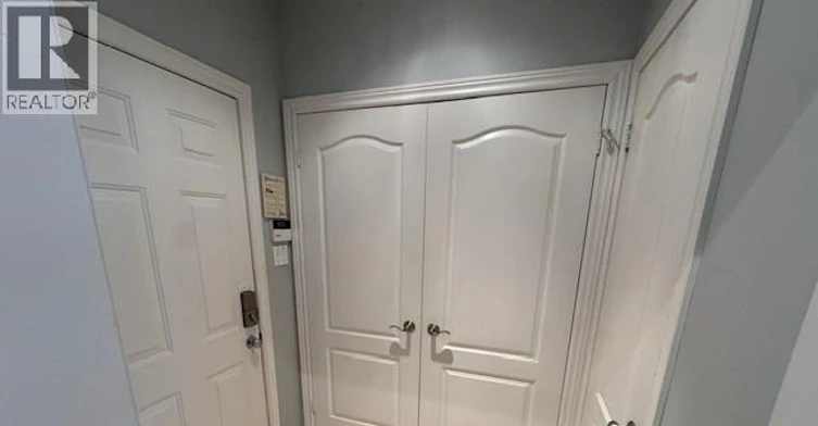 2165 Highcliffe Way, Oakville, ON, L6M 5B6 - 10