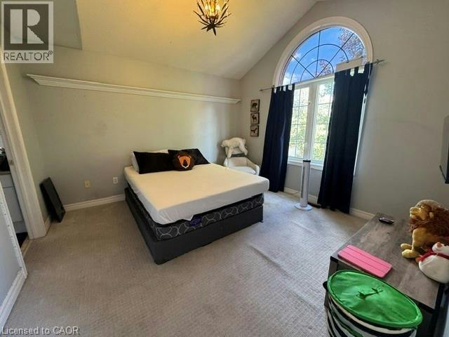 2165 Highcliffe Way, Oakville, ON, L6M 5B6 - 19