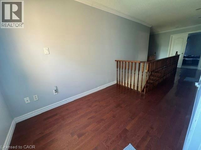 2165 Highcliffe Way, Oakville, ON, L6M 5B6 - 16