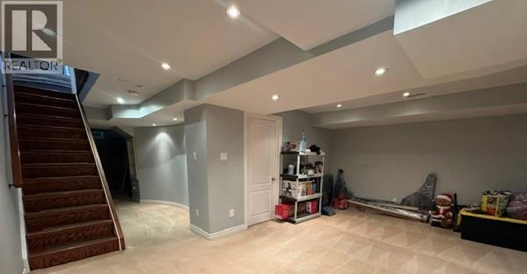 2165 Highcliffe Way, Oakville, ON, L6M 5B6 - 32