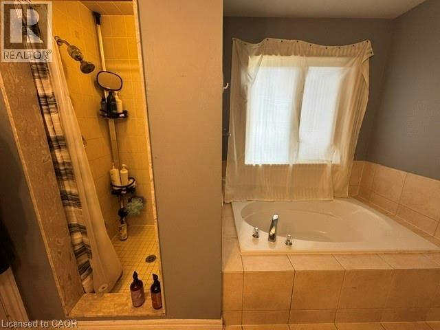 2165 Highcliffe Way, Oakville, ON, L6M 5B6 - 13