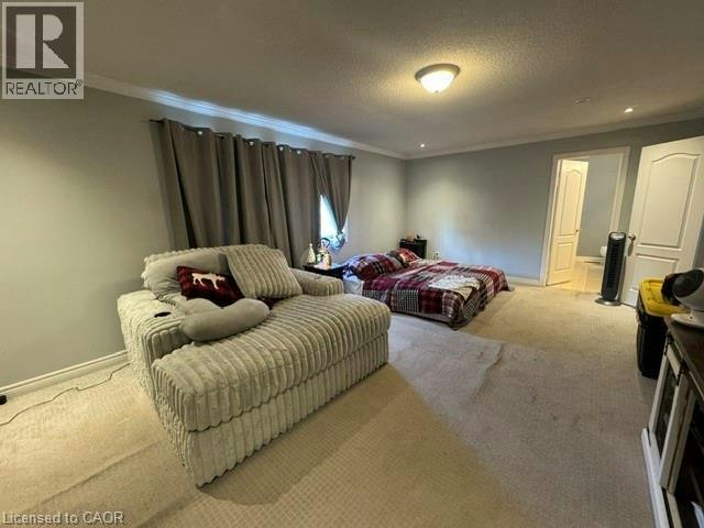 2165 Highcliffe Way, Oakville, ON, L6M 5B6 - 7