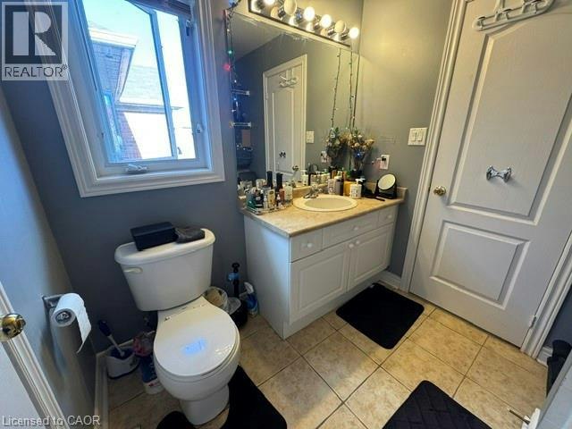 2165 Highcliffe Way, Oakville, ON, L6M 5B6 - 27