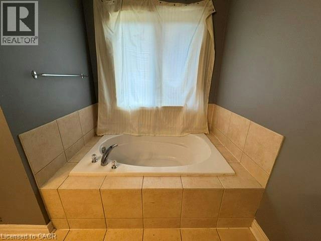 2165 Highcliffe Way, Oakville, ON, L6M 5B6 - 2