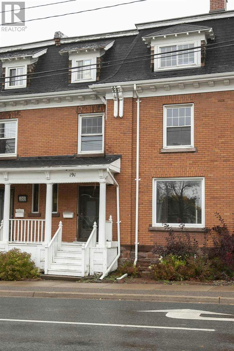 191 Pim Street, Sault Ste. Marie, ON, P6A 3H1