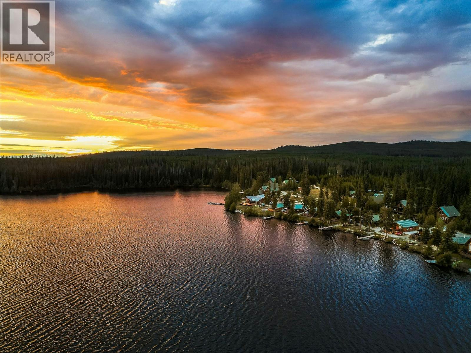 Cabin-10 Hatheume Lake Lodge, Peachland, BC, V1V 1V1 - 61