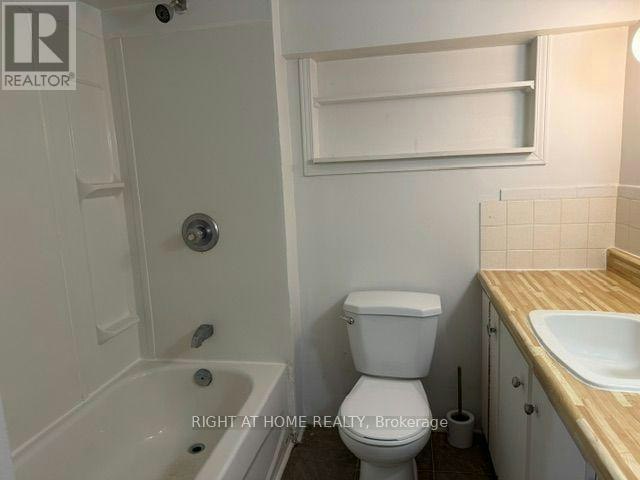 LOWER-40 Gilbey Drive, Ottawa, ON, K2E 5S6 - 15