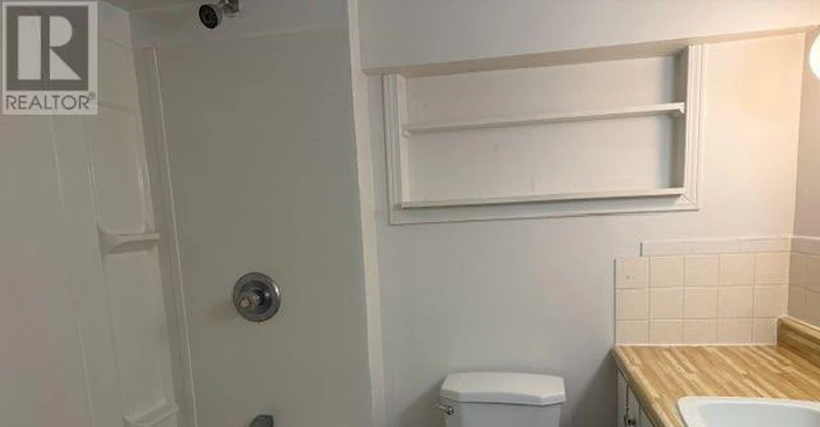 LOWER-40 Gilbey Drive, Ottawa, ON, K2E 5S6 - 15