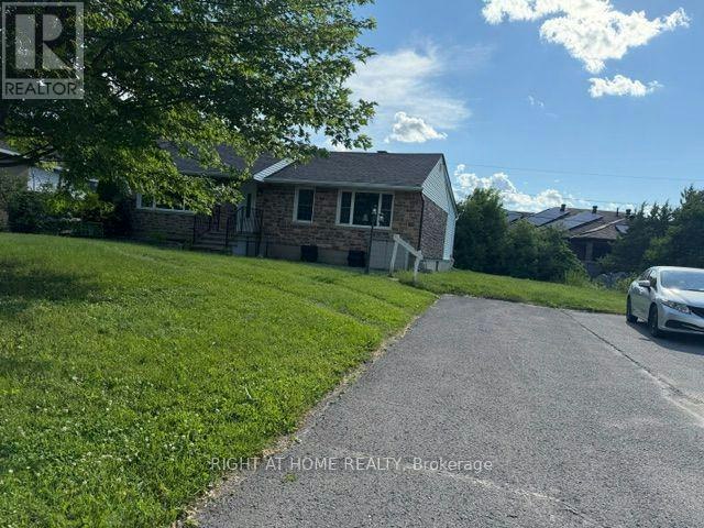 LOWER-40 Gilbey Drive, Ottawa, ON, K2E 5S6 - 8