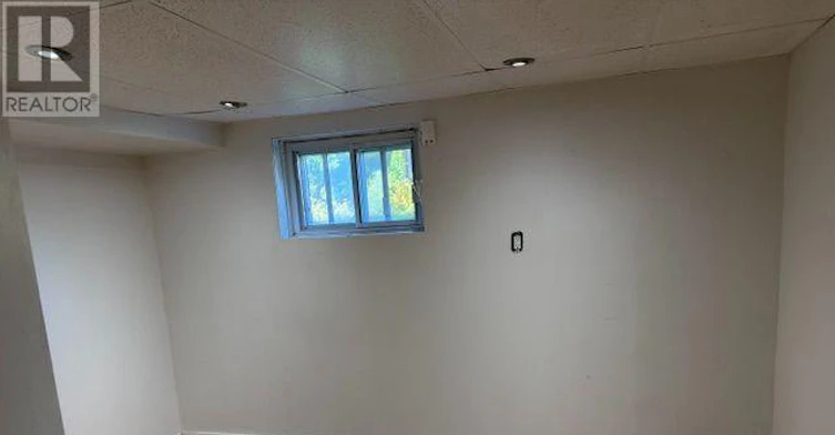 LOWER-40 Gilbey Drive, Ottawa, ON, K2E 5S6 - 14