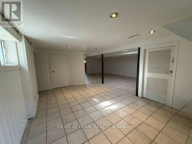 LOWER-40 Gilbey Drive, Ottawa, ON, K2E 5S6 - 6