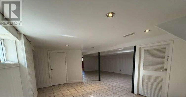 LOWER-40 Gilbey Drive, Ottawa, ON, K2E 5S6 - 6
