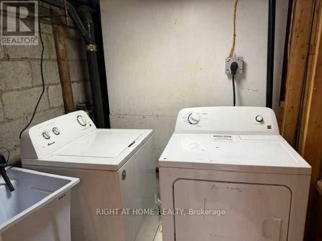 LOWER-40 Gilbey Drive, Ottawa, ON, K2E 5S6 - 17