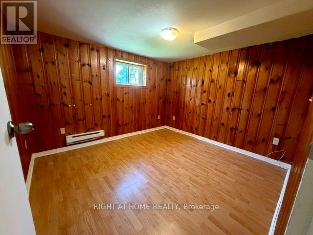 LOWER-40 Gilbey Drive, Ottawa, ON, K2E 5S6 - 3