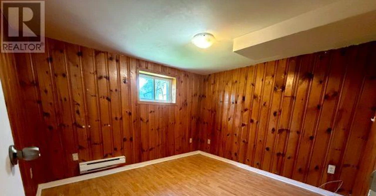 LOWER-40 Gilbey Drive, Ottawa, ON, K2E 5S6 - 3