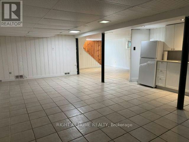 LOWER-40 Gilbey Drive, Ottawa, ON, K2E 5S6 - 12