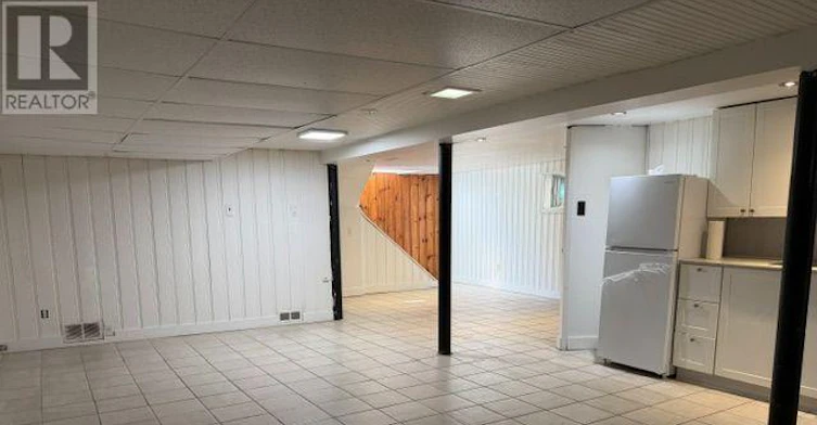 LOWER-40 Gilbey Drive, Ottawa, ON, K2E 5S6 - 12