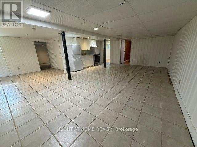 LOWER-40 Gilbey Drive, Ottawa, ON, K2E 5S6 - 4