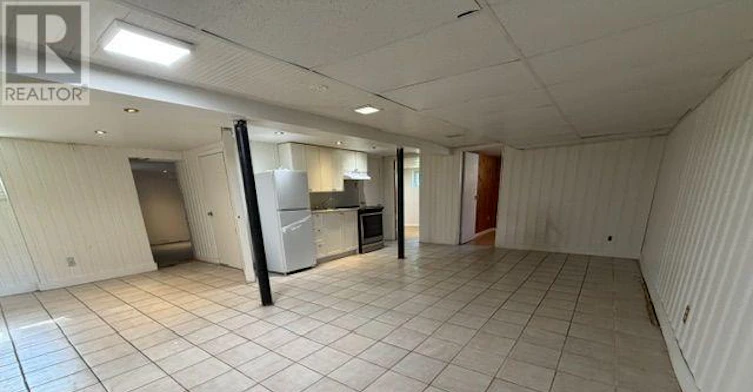 LOWER-40 Gilbey Drive, Ottawa, ON, K2E 5S6 - 4