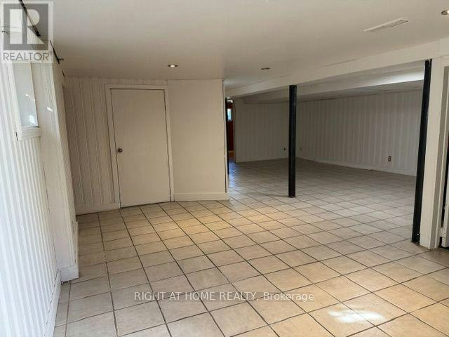 LOWER-40 Gilbey Drive, Ottawa, ON, K2E 5S6 - 10